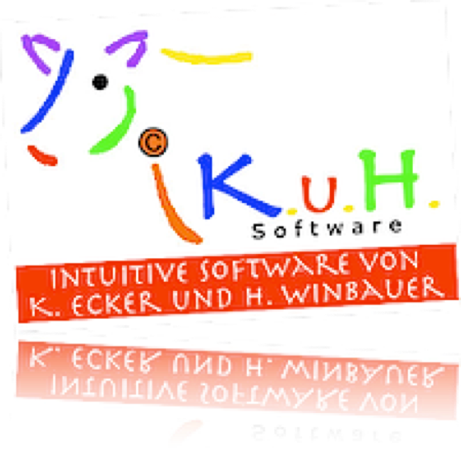 iKuH